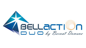 noisha-centro-belleza-bienestar-marcas-bellaction